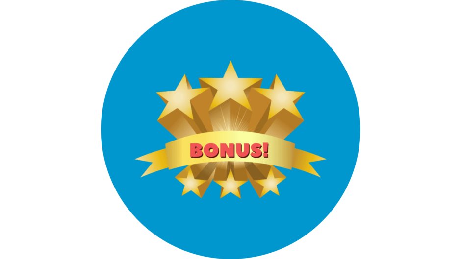 Bonus casino – zahtevajte najboljše igralniške bonuse!